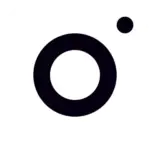 Instagram logo