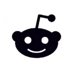 Reddit logo