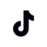 Tiktok logo