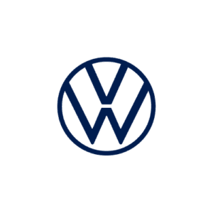 Volkswagen, partner of 42 Berlin coding school