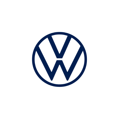 Volkswagen Logo
