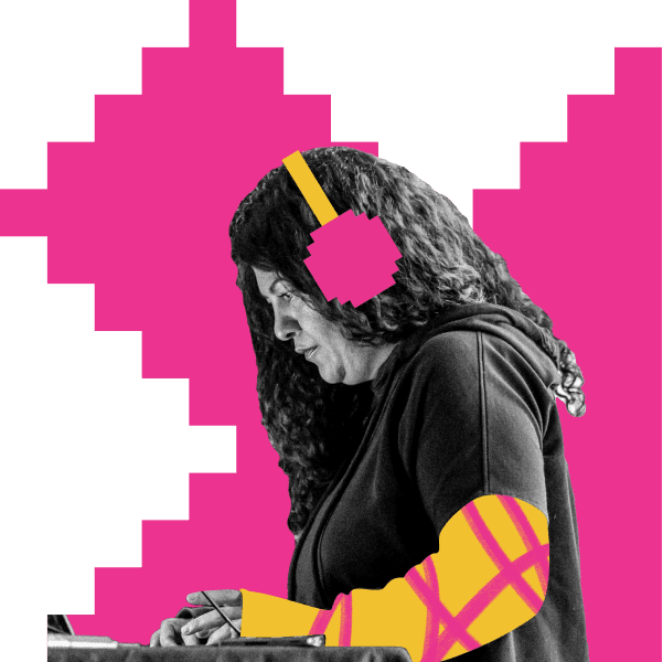 Coding school: registration process at 42 Berlin