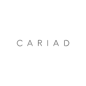 Cariad logo
