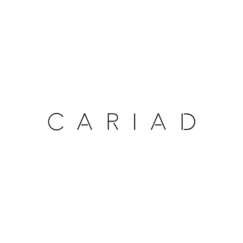 CARIAD Logo
