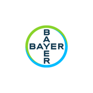 Bayer logo