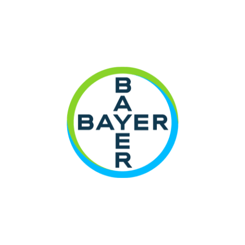 Bayer Logo