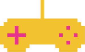 Coding education: Gamified curriculum​