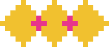 Communications pictogram