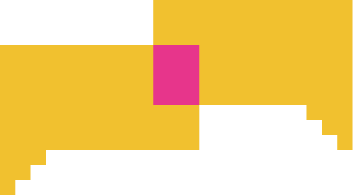 Coding education: Peer-to-peer pedagogy​ pictogram