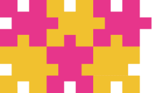 Coding education for everyone: Project-based learning​