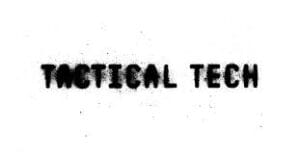 Tactical Tech logo
