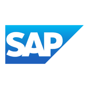 SAP logo