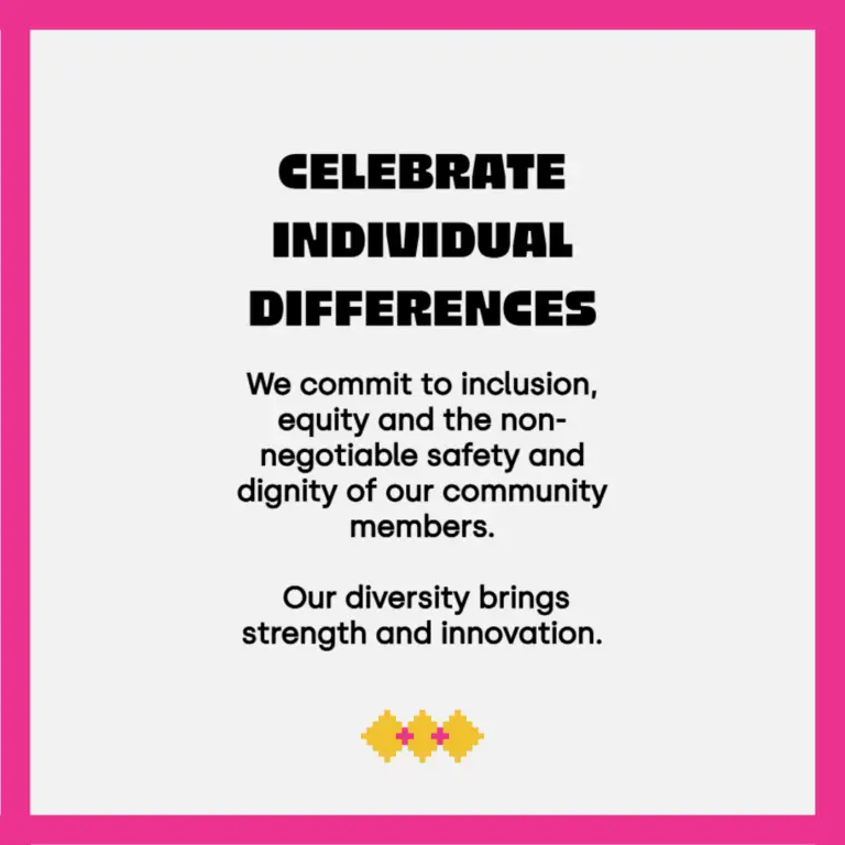 About 42 Berlin: our values