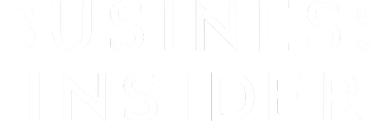 Business Insider logo