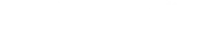 New York Times logo