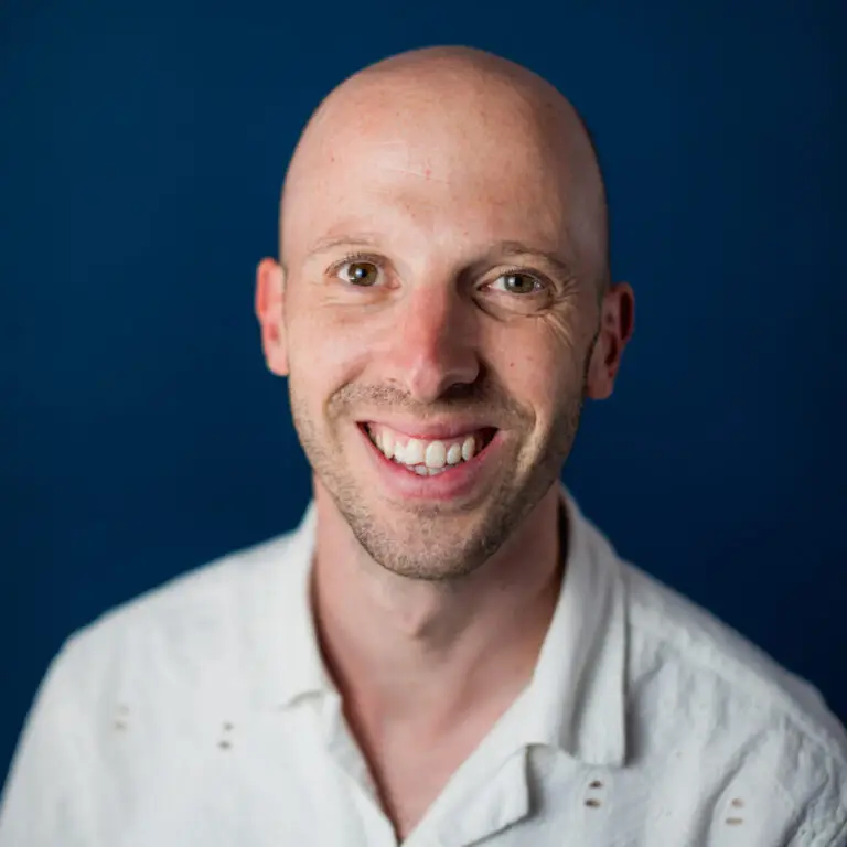 Dan