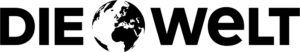 Die Welt