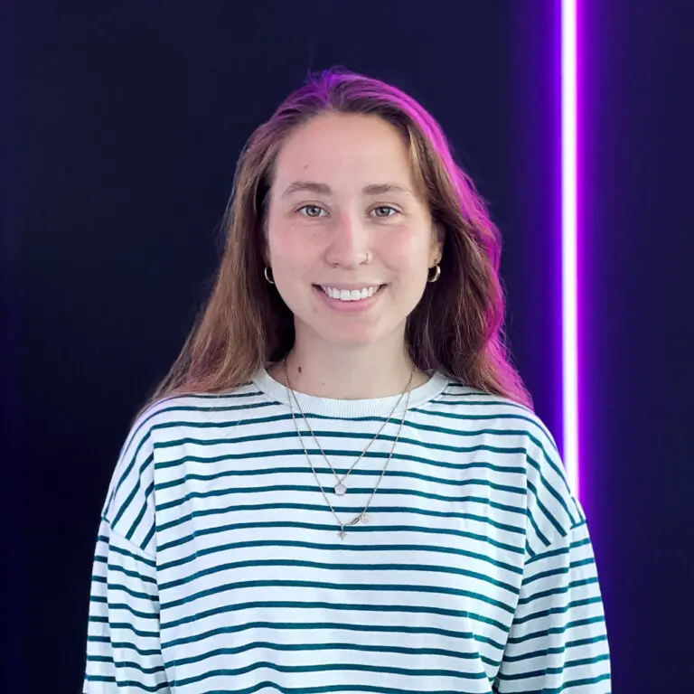 Sophie