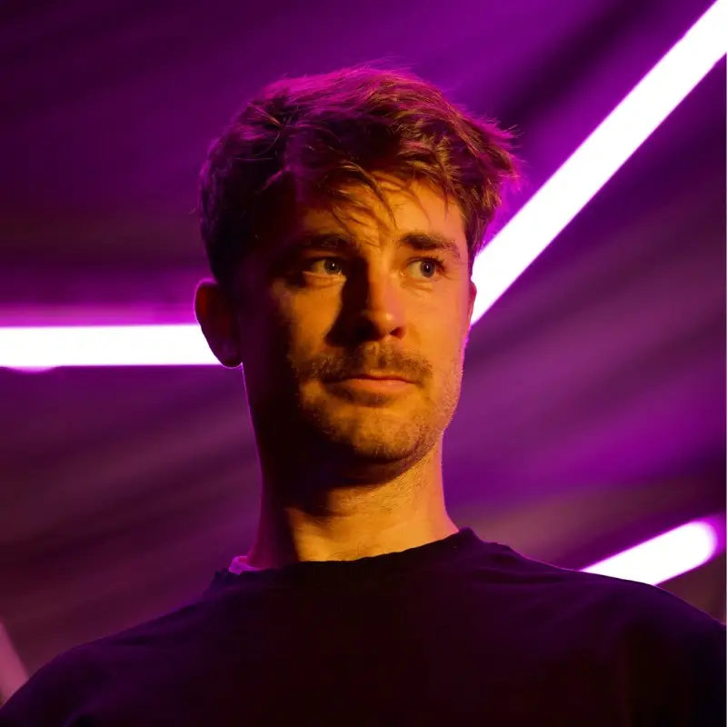 Maximilian Kraft