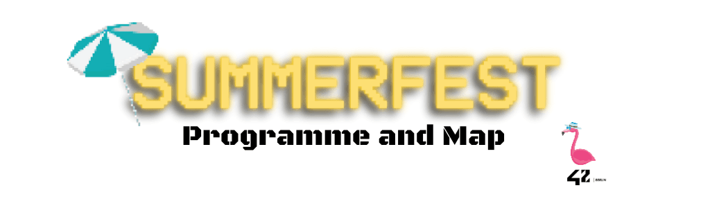 Summerfest (2)